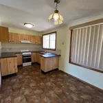 Rent 3 bedroom apartment in Blackbutt