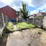 Rent 3 bedroom house in Salford