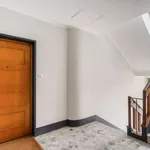 Rent a room of 177 m² in milan