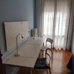 Rent 3 bedroom apartment of 108 m² in Padova