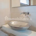 2-room flat via Europa 5, San Donato Milanese