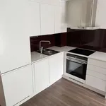 Vuokraa 2 makuuhuoneen asunto, 34 m² paikassa Helsinki