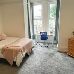 Rent 10 bedroom flat in South West England