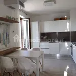 3-room flat via Dino Berisso San C., Centro, Cogorno