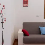 Rent 1 bedroom apartment in Turin