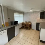 Rent 2 bedroom house in Swansea