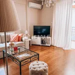 Rent 1 bedroom apartment of 70 m² in Athens