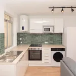 Rent 6 bedroom apartment in Valencia