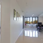 Rent 1 bedroom apartment in Darwin City