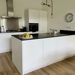 Rent 3 bedroom apartment of 125 m² in Rotterdam