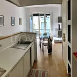 Rent 3 bedroom apartment of 75 m² in Rapallo