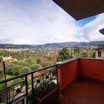 Rent 5 bedroom apartment of 90 m² in Montelibretti