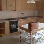 Rent 3 bedroom apartment of 90 m² in Serramazzoni