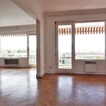 Rent 3 bedroom apartment of 103 m² in LYON