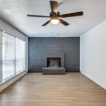 Rent 2 bedroom apartment in Tarrant