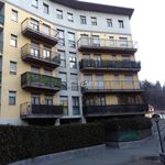 1-bedroom flat good condition, Centro, Luino