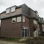 apartment for rent in Tudderenderweg 149F, Sittard, NL