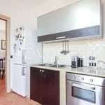 Rent 4 bedroom house of 1 m² in Realmonte