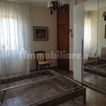 3-room flat corso Italia, Gaeta