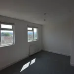 Rent 2 bedroom house in Wales