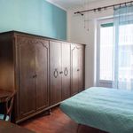 Rent a room in Roma