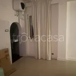 Rent 1 bedroom apartment of 30 m² in Roma