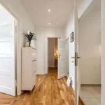 Rent 2 bedroom apartment of 70 m² in berlin