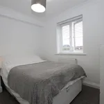 Rent 1 bedroom flat of 39 m² in Newport