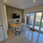 Rent 3 bedroom house of 89 m² in Borough of Wyre