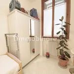 Rent 3 bedroom apartment of 90 m² in Verona