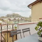 Rent 3 bedroom apartment of 82 m² in Lucca