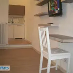 Studio of 40 m² in Rome