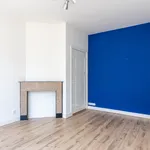 Kamer van 17 m² in Groningen