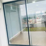 Rent 2 bedroom apartment in  Amanzimtoti 