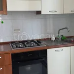 Rent 3 bedroom apartment of 65 m² in Frosinone