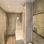 Rent 3 bedroom flat in North East England