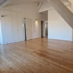  appartement avec 4 chambre(s) en location à BORDEAUX