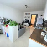 Rent 2 bedroom apartment in Prague