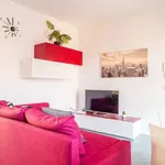 Rent 1 bedroom apartment of 50 m² in milan