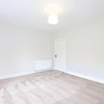 Rent 3 bedroom house in Edinburgh  South