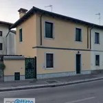 Rent 4 bedroom house of 100 m² in Udine