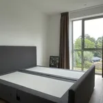 Huur 3 slaapkamer appartement van 85 m² in Tuindorp-Oost