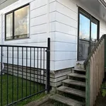 Rent 2 bedroom house in Rotorua