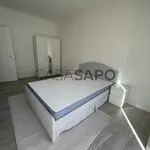 Alugar 1 quarto apartamento de 20 m² em Loures