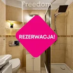 Rent 2 bedroom apartment of 32 m² in Włocławek