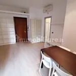 2-room flat via Santa Maria delle Selve 3, Centro, Biassono