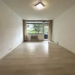 Miete 1 Schlafzimmer wohnung von 70 m² in Graz