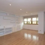 Rent 3 bedroom apartment of 128 m² in Madrid