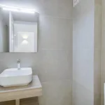 Alugar 4 quarto apartamento de 215 m² em Lisbon