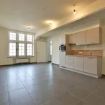 Rent 1 bedroom apartment in DENDERMONDE